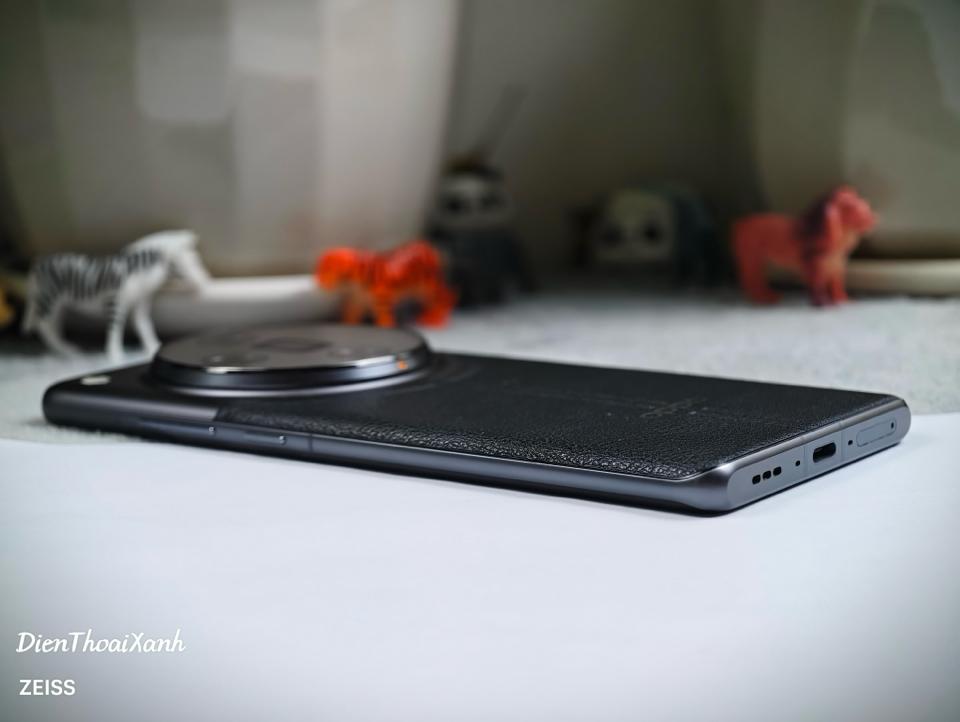 OPPO Find X7 Ultra 12/256G - 81415-duoc-ban-tai-Điện Thoại Xanh