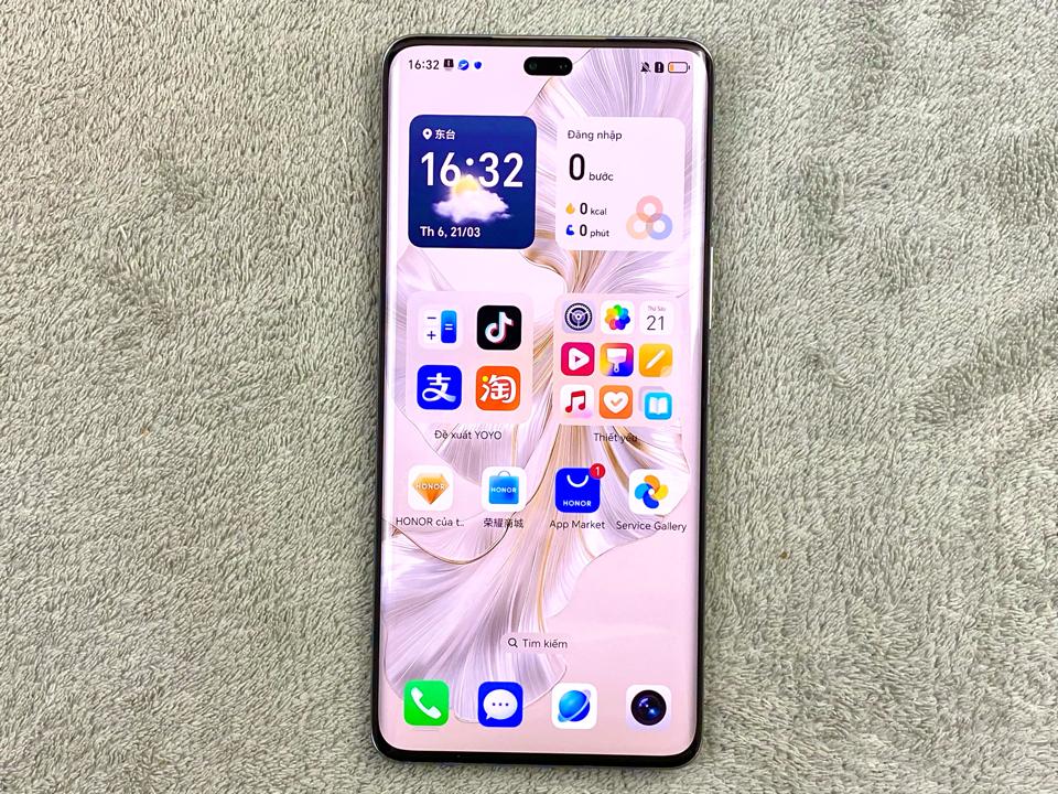 Honor 100 Pro 16/512G - 03593-duoc-ban-tai-Điện Thoại Xanh