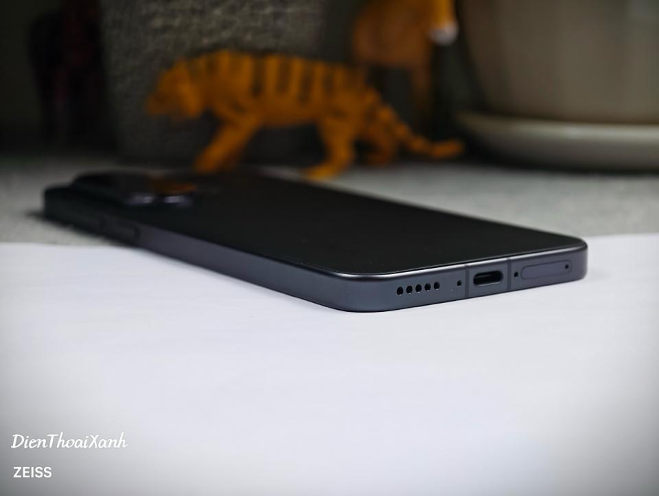 Vivo S30 Pro Mini 16/512G - 74392-duoc-ban-tai-Điện Thoại Xanh