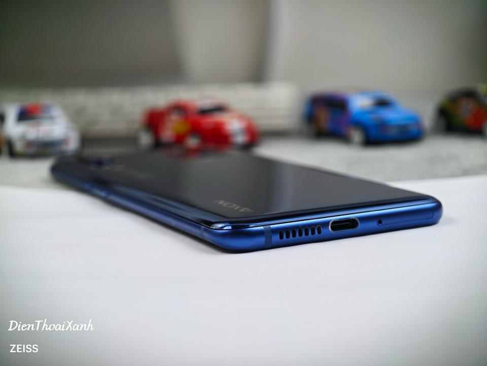 ZTE Axon 10 Pro 256G - 77140-duoc-ban-tai-Điện Thoại Xanh