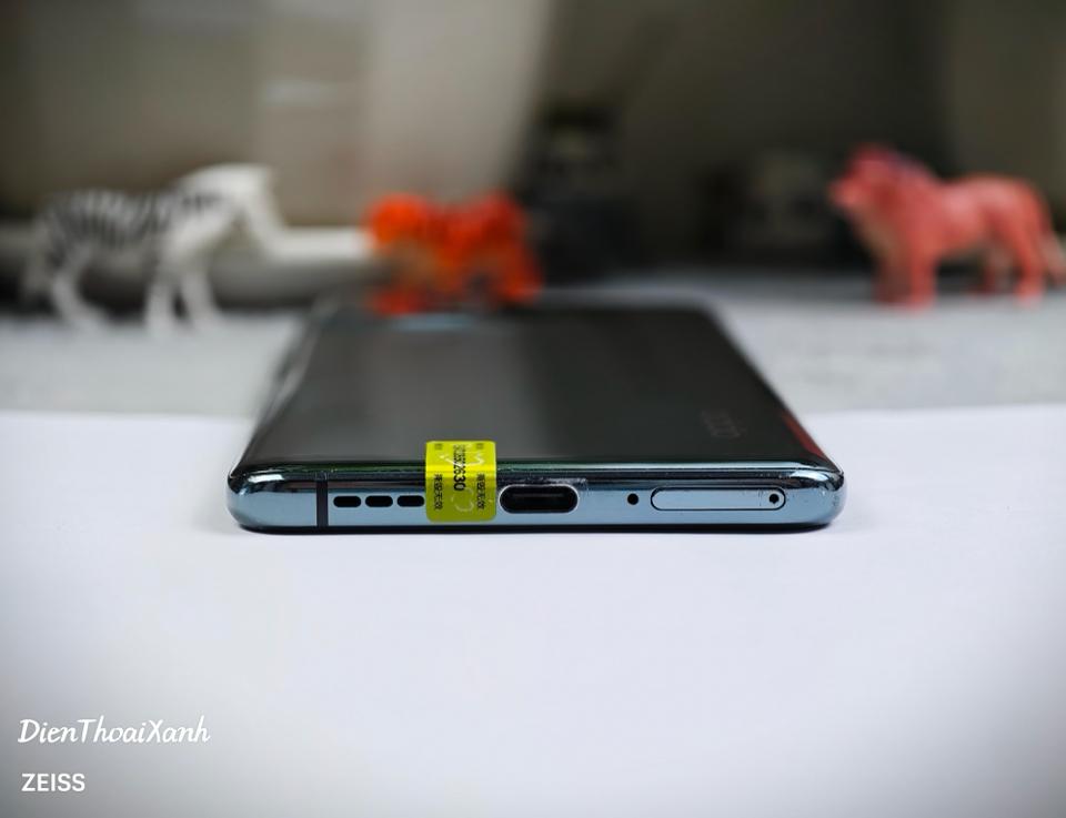 OPPO Find X3 Pro 12/256G - 50197-duoc-ban-tai-Điện Thoại Xanh