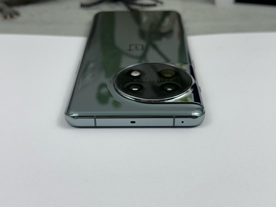 OnePlus 11 16/256G - (74451, 50971)-duoc-ban-tai-Điện Thoại Xanh