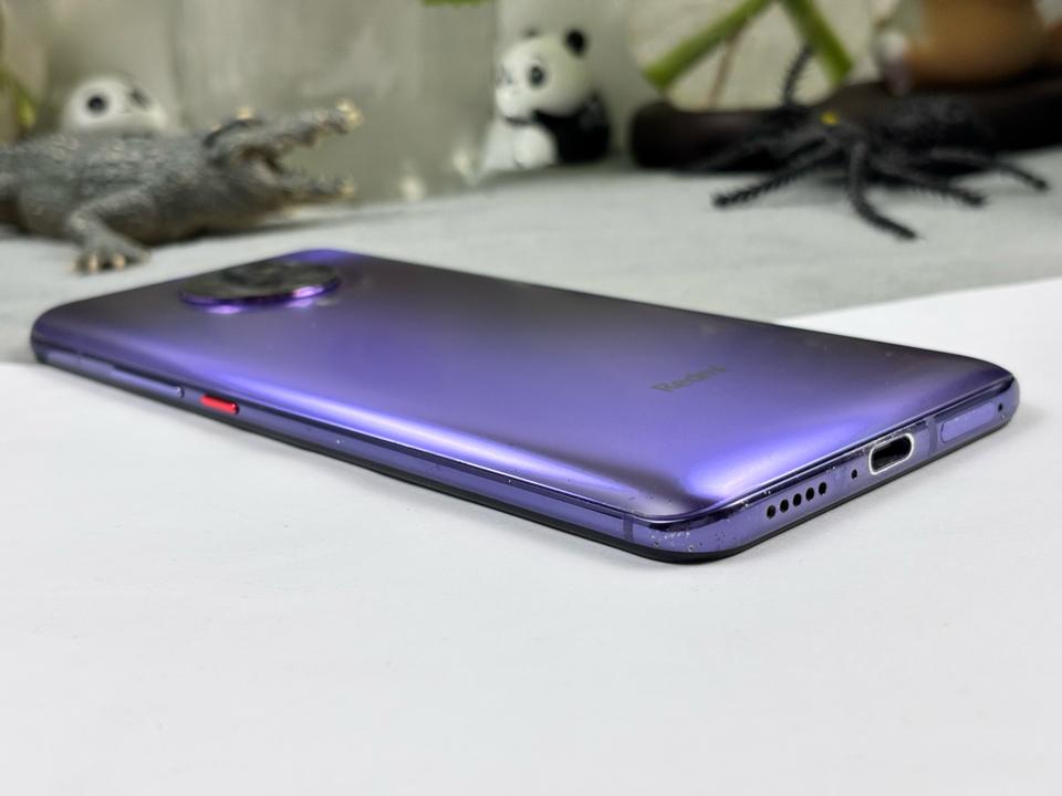 Redmi K30 Pro 8/128G - 11188-duoc-ban-tai-Điện Thoại Xanh