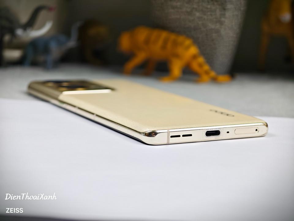 OPPO Reno 9 Pro+ 16/512G - 73356-duoc-ban-tai-Điện Thoại Xanh