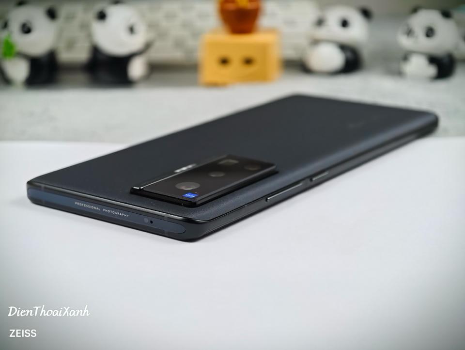 Vivo X70 Pro 12/256G - 62633-duoc-ban-tai-Điện Thoại Xanh