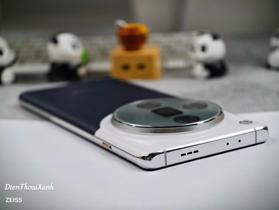 OPPO Find X7 Ultra 16/256G - 66054-duoc-ban-tai-Điện Thoại Xanh