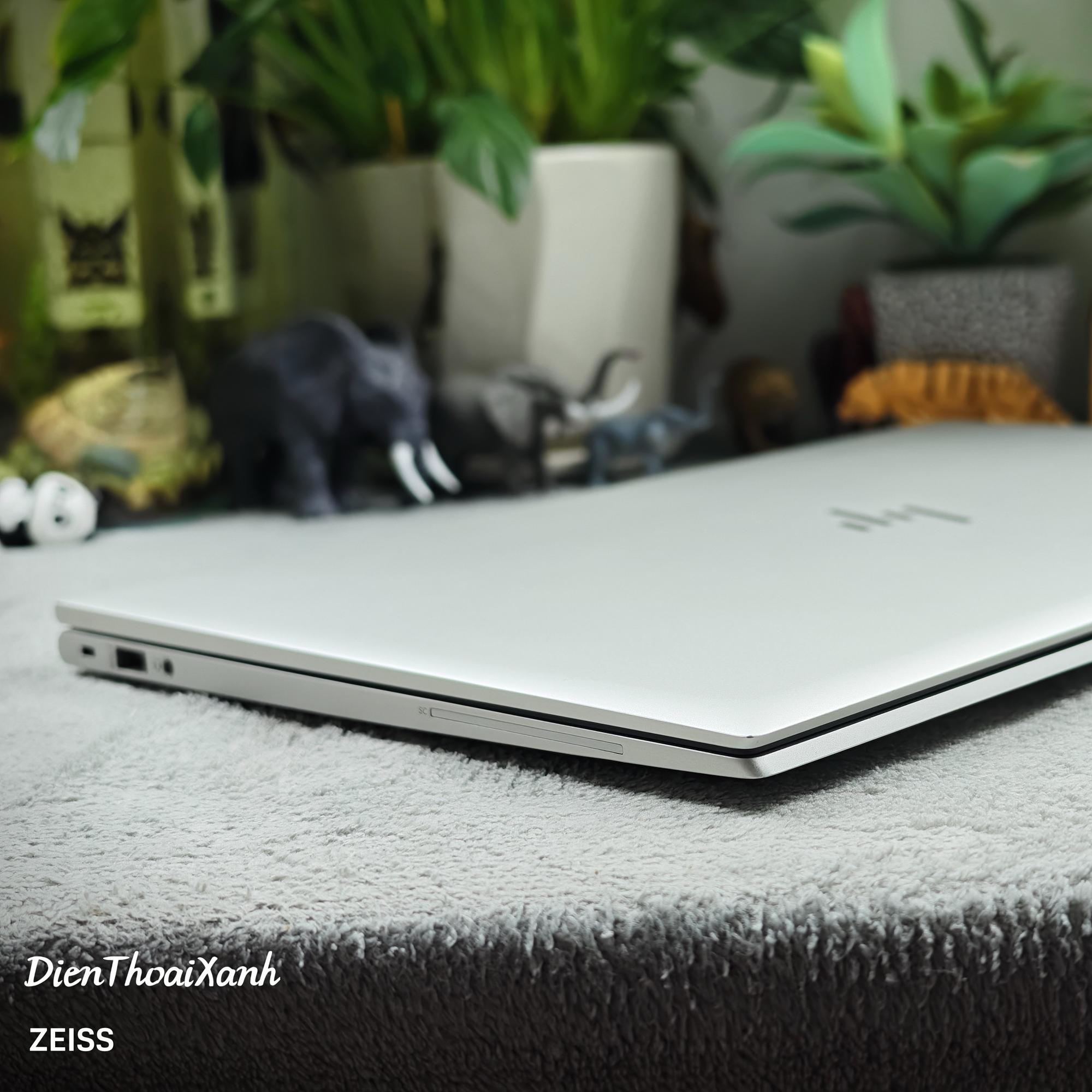 HP Elitebook 850 G8 16/512G - 78D82-duoc-ban-tai-Điện Thoại Xanh