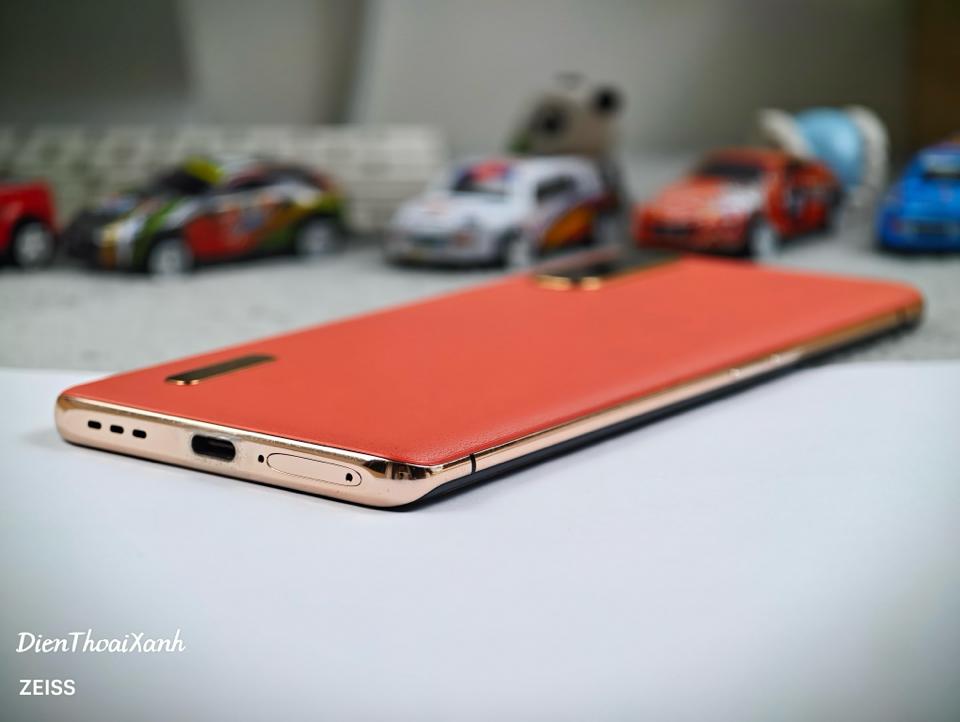 OPPO Find X2 8/256G - 55137-duoc-ban-tai-Điện Thoại Xanh