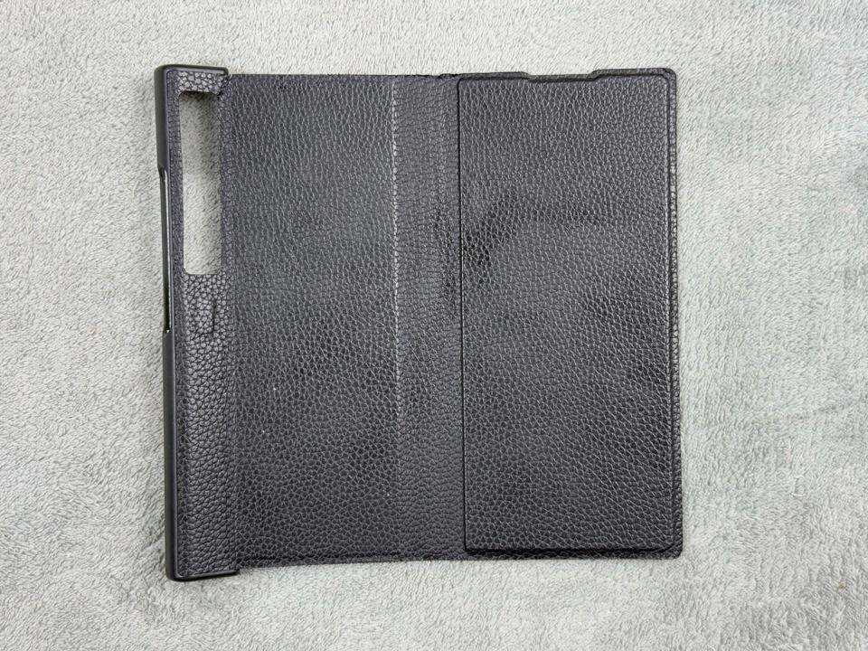 Huawei Mate Xs2 8/256G - 42846-duoc-ban-tai-Điện Thoại Xanh