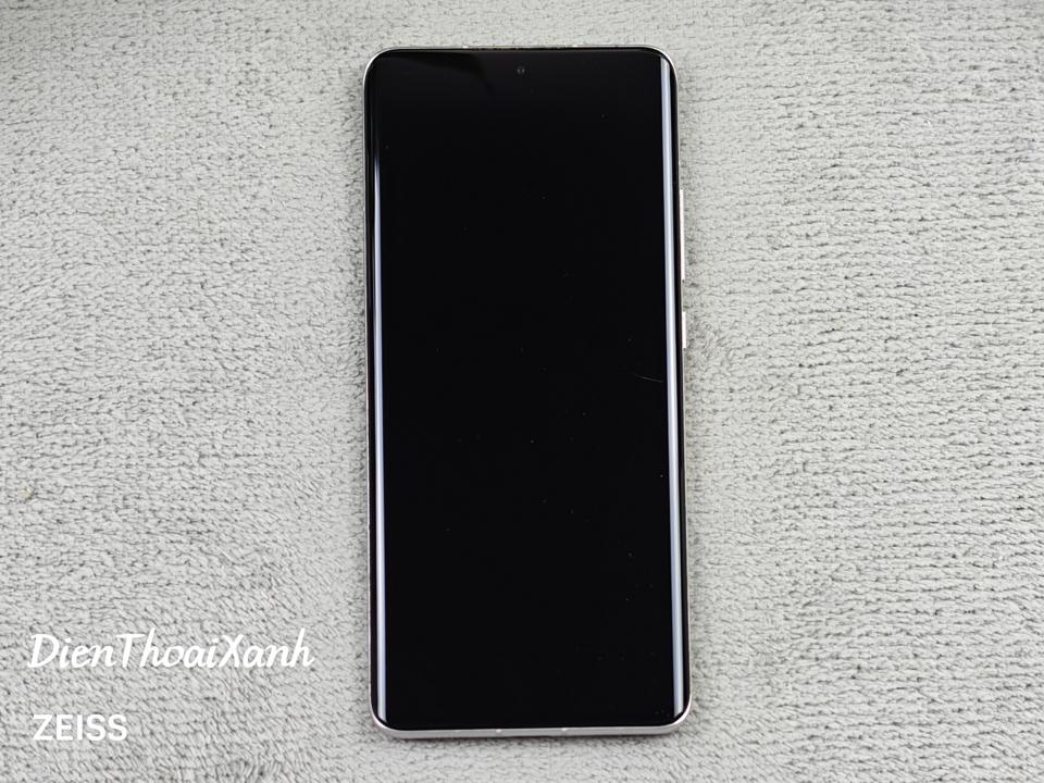 Xiaomi 12s 8/256G - 07146-duoc-ban-tai-Điện Thoại Xanh