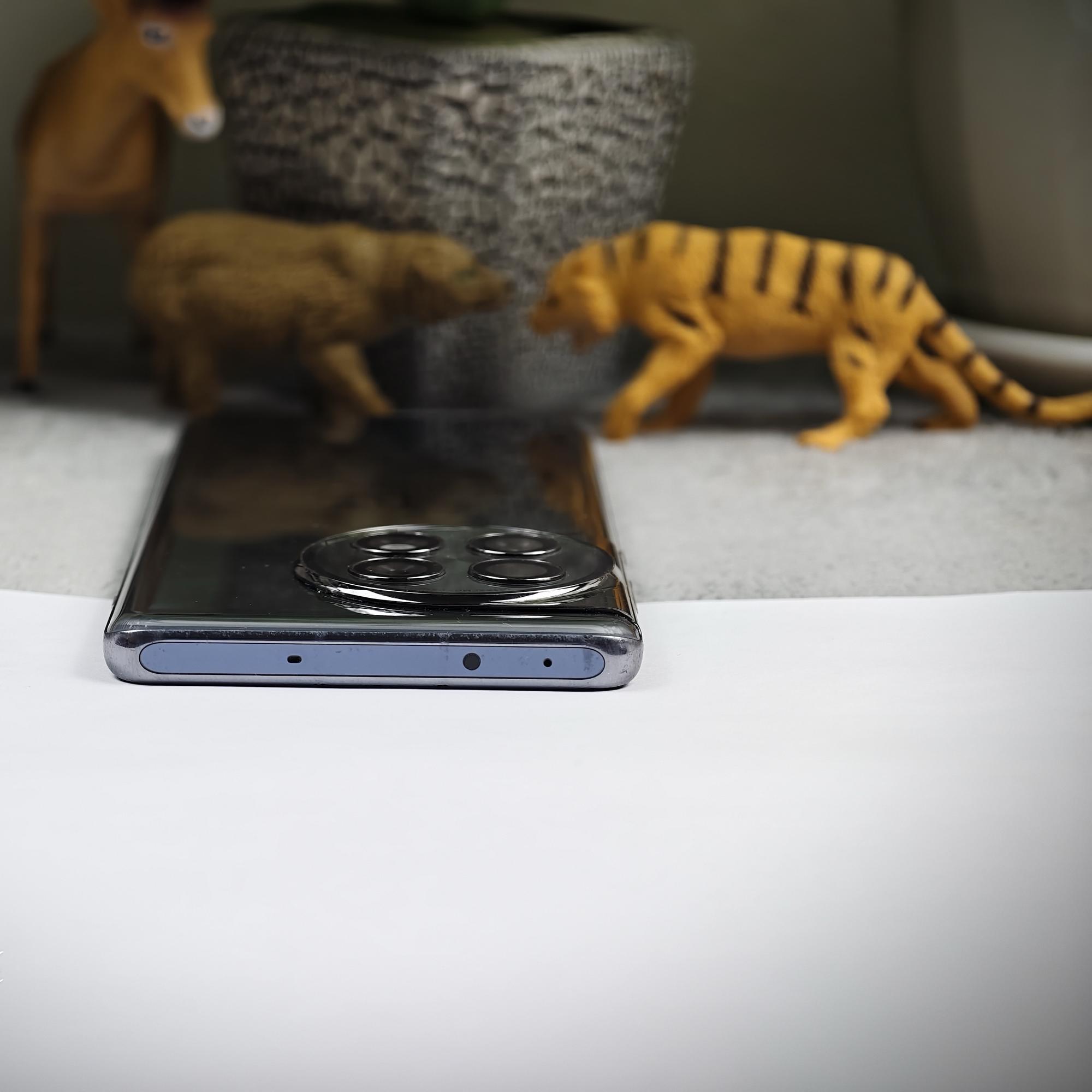 OnePlus Ace 2 Pro 24/1T - 59330-duoc-ban-tai-Điện Thoại Xanh
