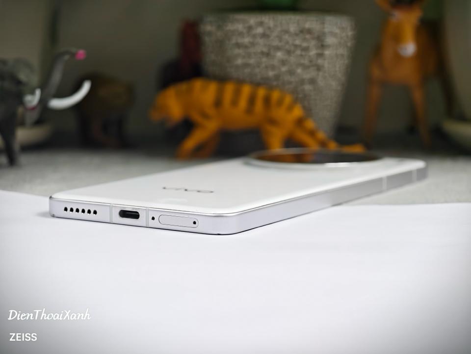 Vivo X100s 16/256G - 26017-duoc-ban-tai-Điện Thoại Xanh