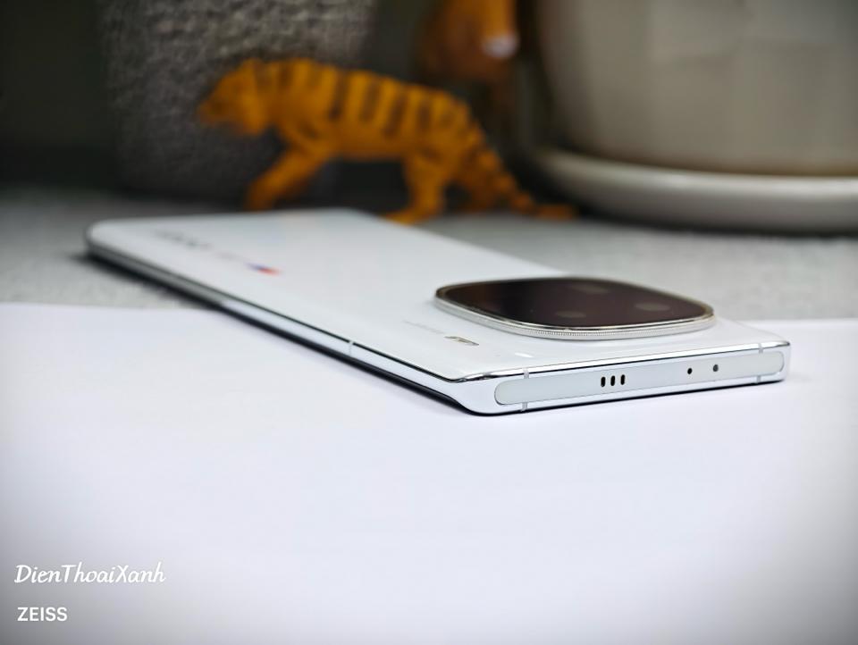 iQOO 12 Pro 16/512G - 53938-duoc-ban-tai-Điện Thoại Xanh