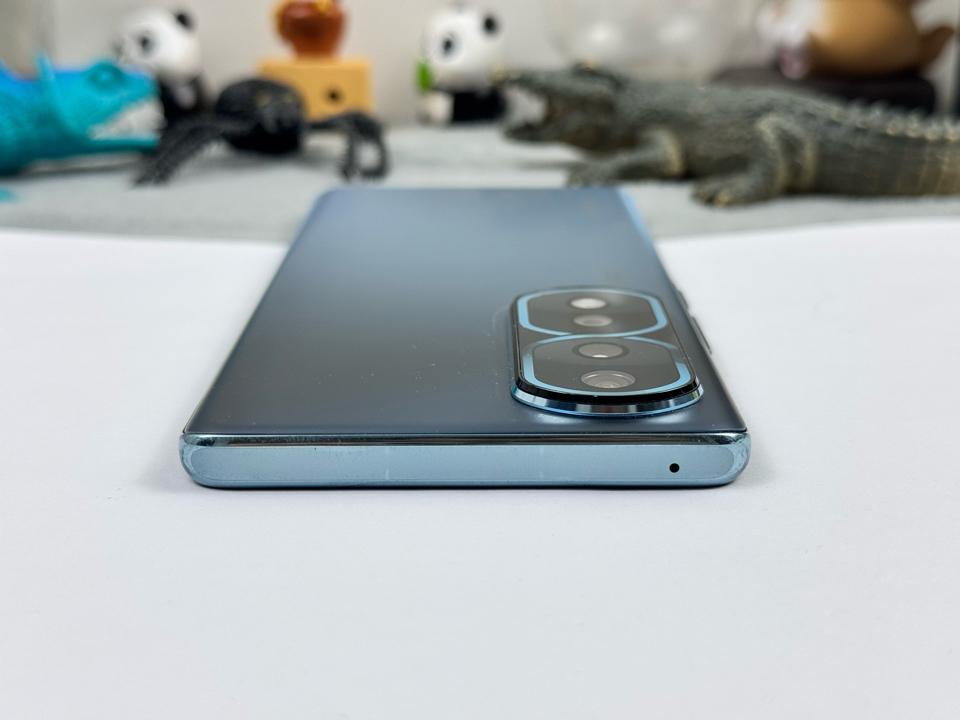Honor 80 Pro 8/256G - 97829-duoc-ban-tai-Điện Thoại Xanh