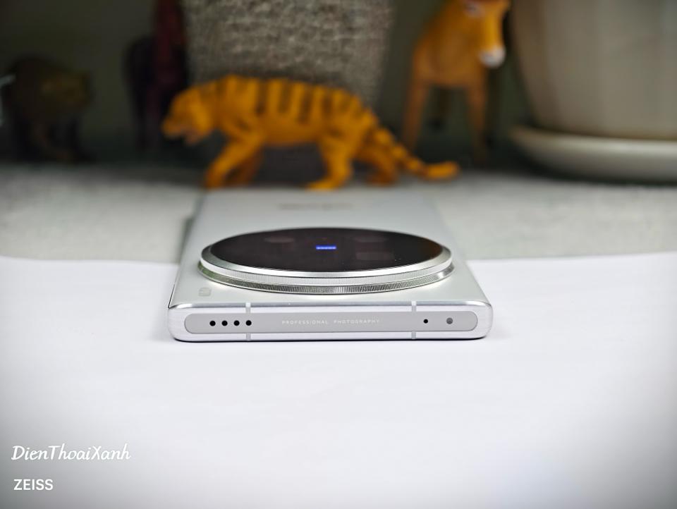 Vivo X100 Ultra 16/512G - 29295-duoc-ban-tai-Điện Thoại Xanh
