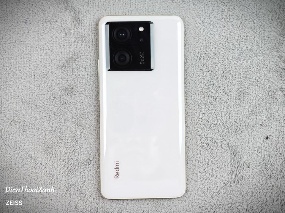 Redmi K60 Ultra 16/256G - 96880-duoc-ban-tai-Điện Thoại Xanh