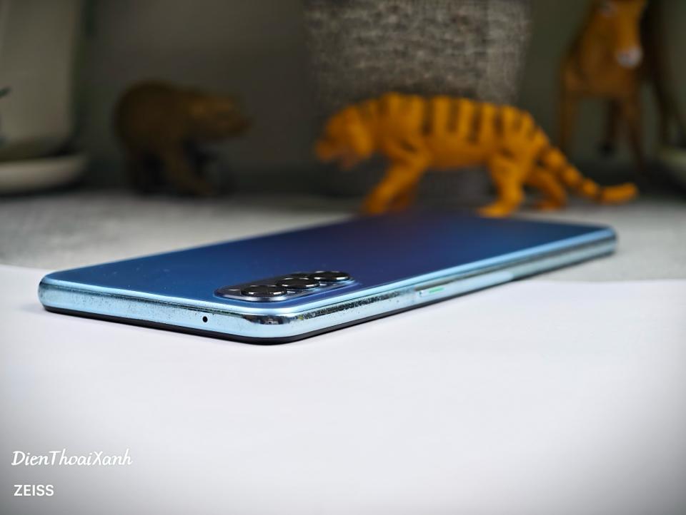 OPPO Reno 4 5G 8/128G - 74474-duoc-ban-tai-Điện Thoại Xanh