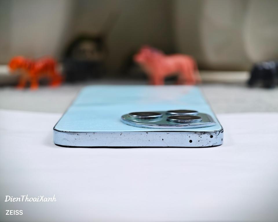 Honor X50i+ 12/256G - 75393-duoc-ban-tai-Điện Thoại Xanh