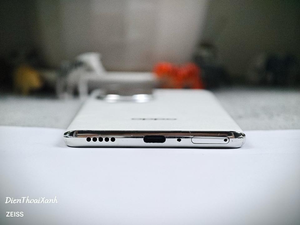 OPPO Reno 11 12/256G - 55939-duoc-ban-tai-Điện Thoại Xanh