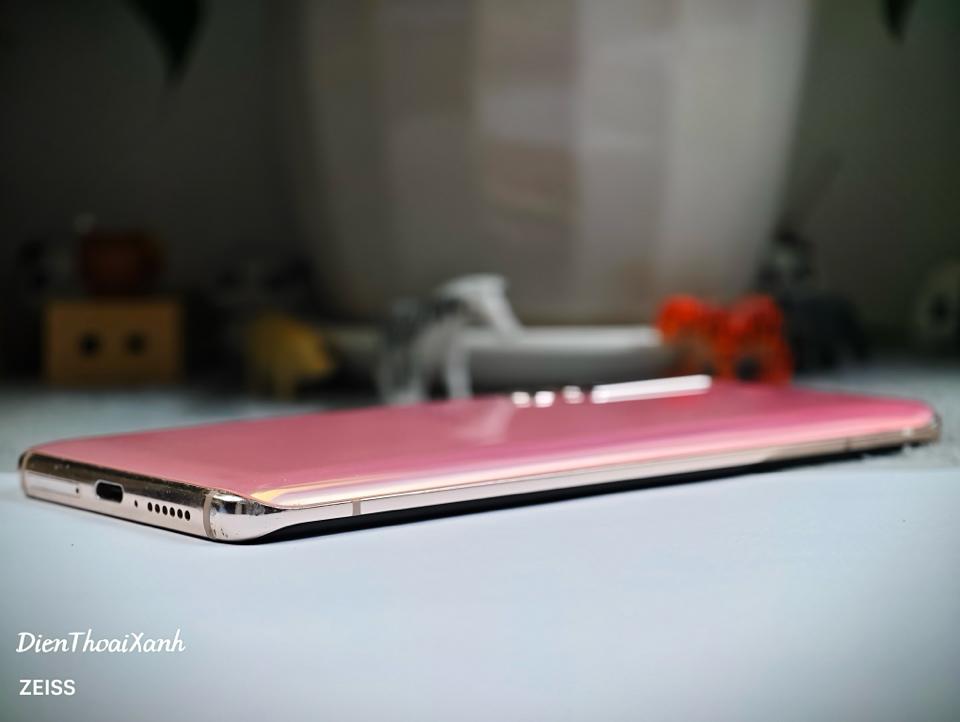 Xiaomi 10 8/128G - 25151-duoc-ban-tai-Điện Thoại Xanh