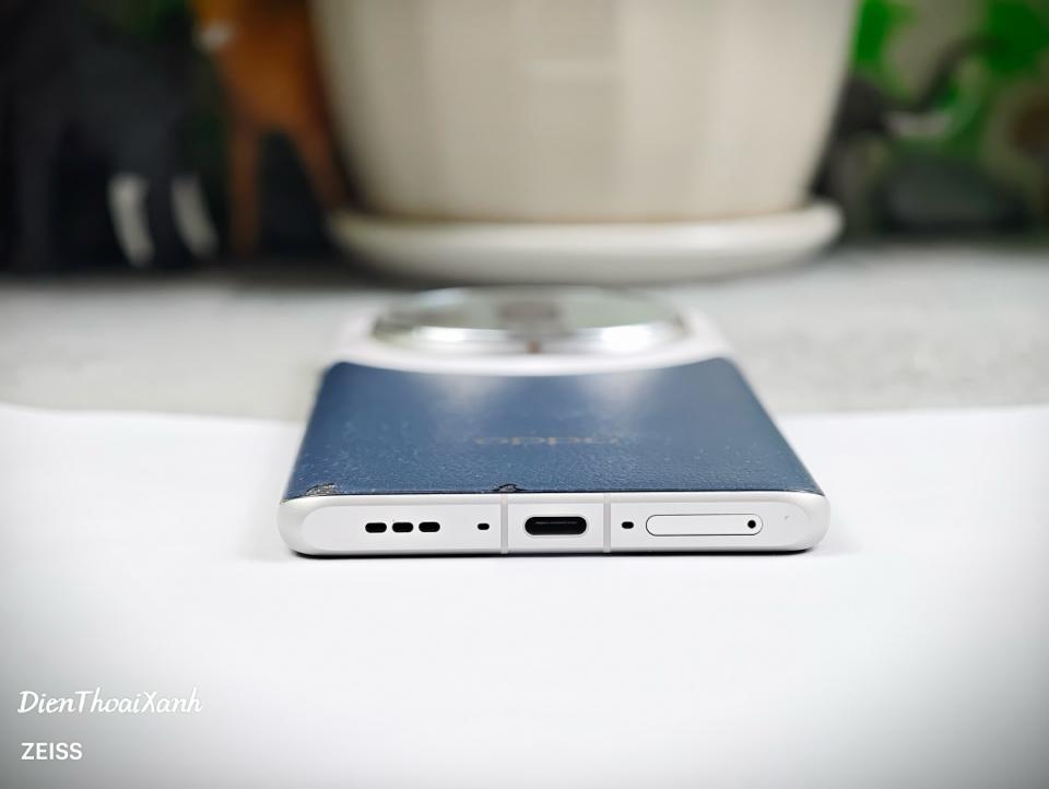 OPPO Find X7 Ultra 16/256G - 51511-duoc-ban-tai-Điện Thoại Xanh