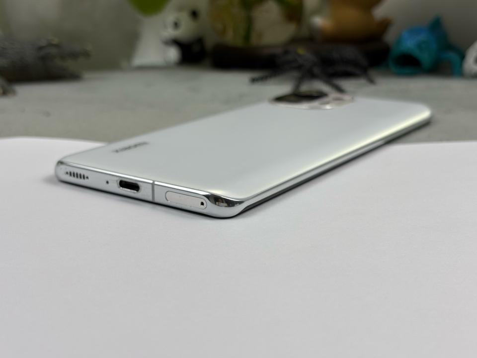 Xiaomi 11 8/128G - 65832-duoc-ban-tai-Điện Thoại Xanh