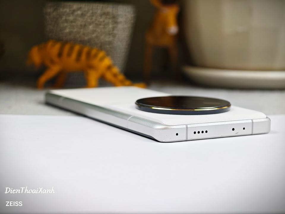 Xiaomi 13 Ultra 16/512G - 07224-duoc-ban-tai-Điện Thoại Xanh