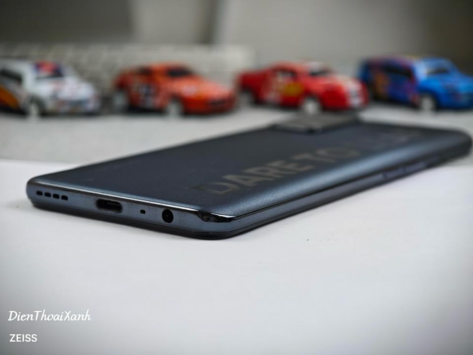 Realme Q3 Pro 8/128G - 91851-duoc-ban-tai-Điện Thoại Xanh