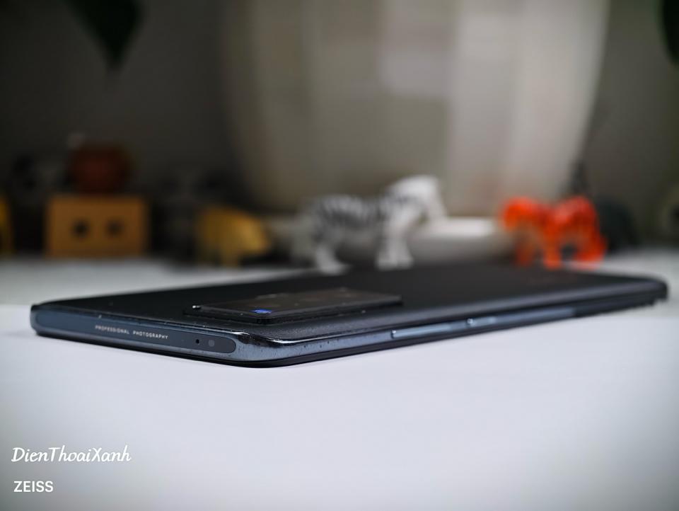 Vivo X70T 8/256G - 03416-duoc-ban-tai-Điện Thoại Xanh