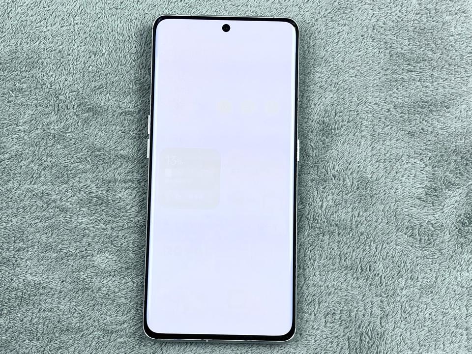 OPPO Find X6 Pro 16/256G - 36795-duoc-ban-tai-Điện Thoại Xanh
