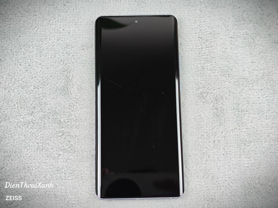 Vivo X60T Pro+ 12/256G - 27733-duoc-ban-tai-Điện Thoại Xanh