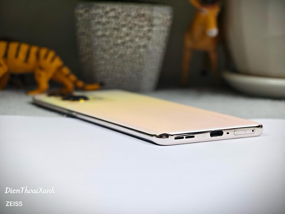 OPPO Reno 9 5G 12/256G - 05670-duoc-ban-tai-Điện Thoại Xanh