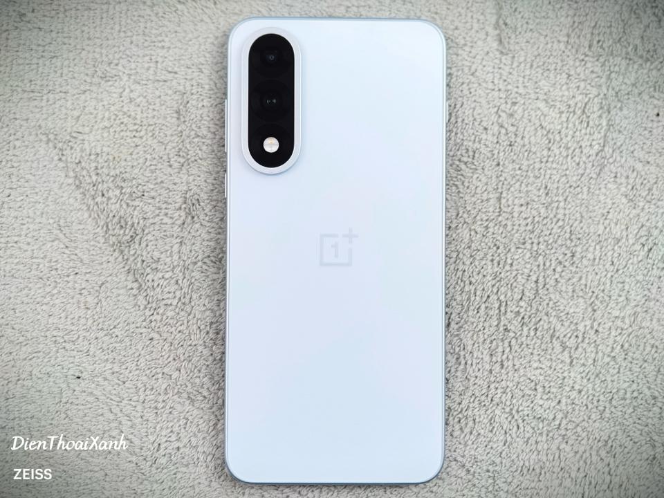 OnePlus Ace 5 Ultra 12/256G - 64956-duoc-ban-tai-Điện Thoại Xanh