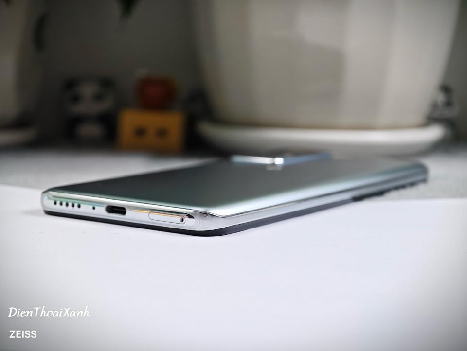 Redmi K50 Ultra 8/256G - 37620-duoc-ban-tai-Điện Thoại Xanh