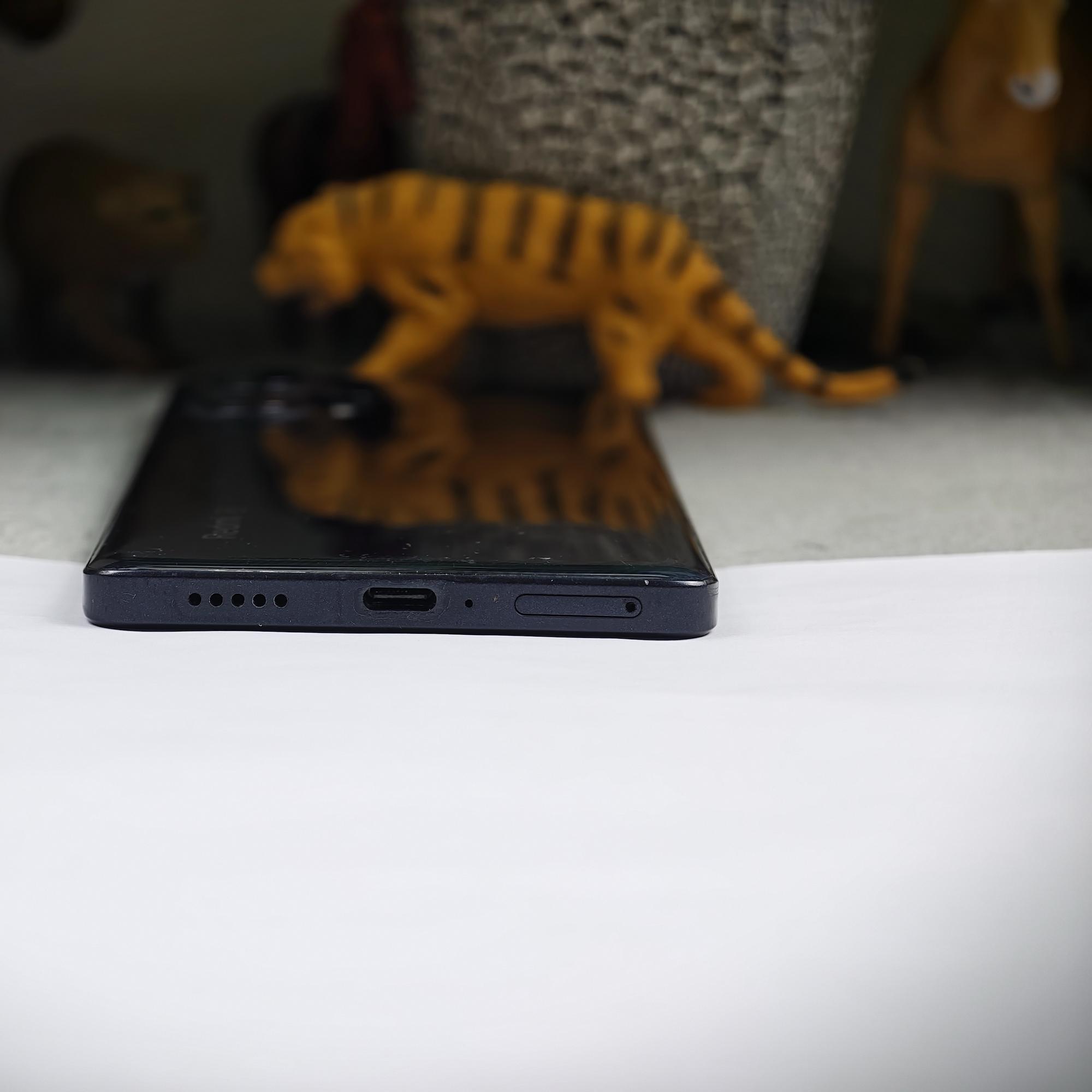 Redmi Note 12 Turbo 16/1T - 09840-duoc-ban-tai-Điện Thoại Xanh