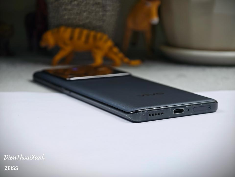 Vivo X80 Pro 12/256G - 97754-duoc-ban-tai-Điện Thoại Xanh