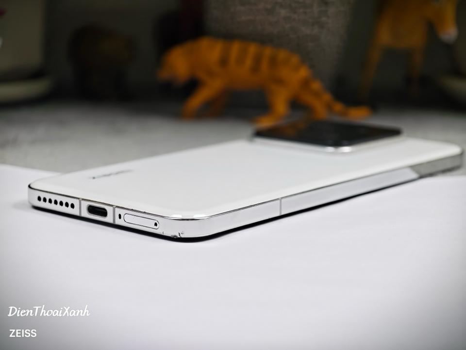 Xiaomi 14 Pro 12/256G - 50662-duoc-ban-tai-Điện Thoại Xanh