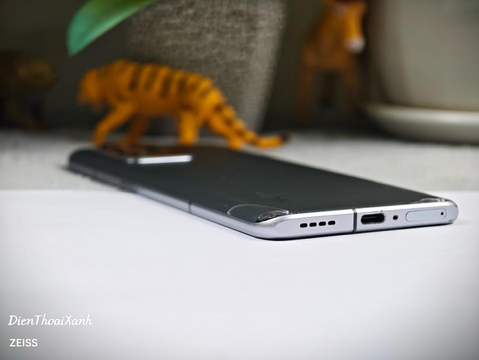 Realme GT2 Pro 8/256G - 34314-duoc-ban-tai-Điện Thoại Xanh