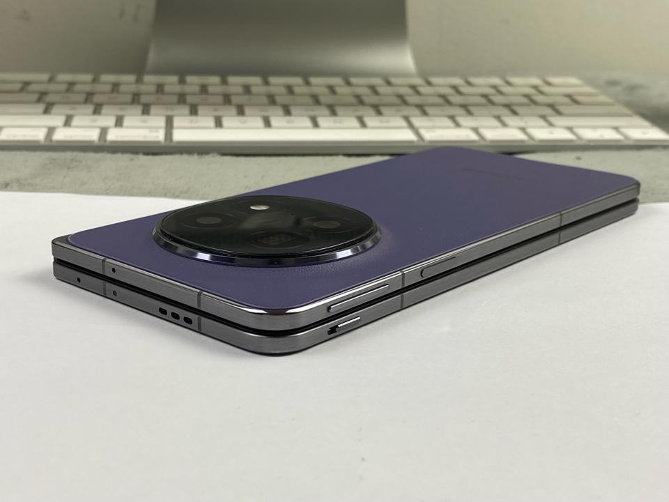OPPO Find N5 12/256G - 18933-duoc-ban-tai-Điện Thoại Xanh