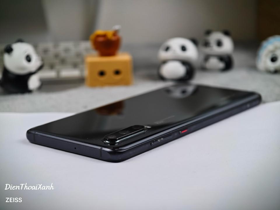 Huawei P30 8/128G - 87663-duoc-ban-tai-Điện Thoại Xanh