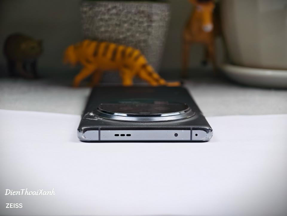 OPPO Find X6 Pro 12/256G - 06059-duoc-ban-tai-Điện Thoại Xanh