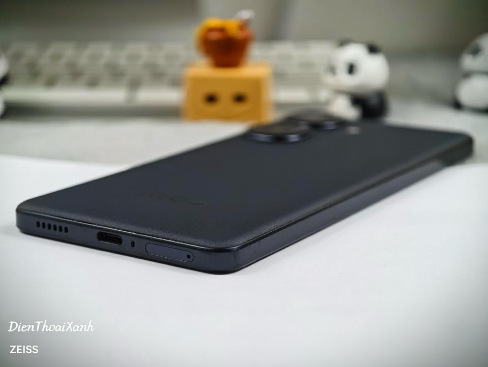 IQOO Neo 9 16/256G - 39171-duoc-ban-tai-Điện Thoại Xanh
