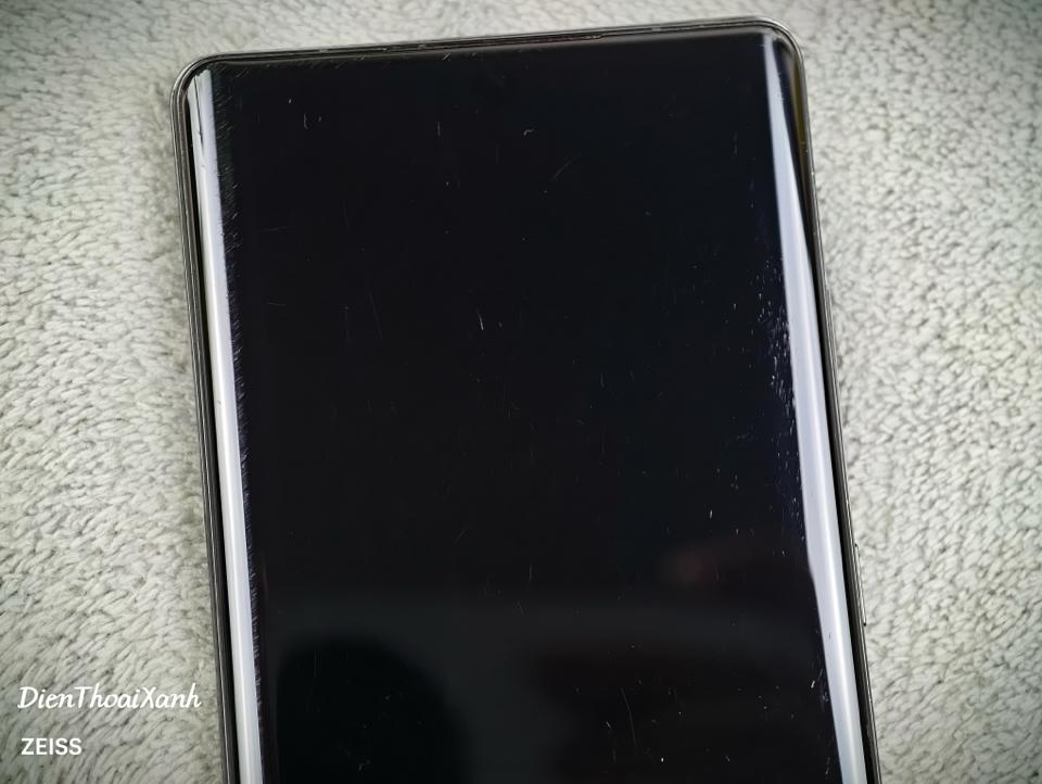 Xiaomi Mix 4 12/256G - 82799-duoc-ban-tai-Điện Thoại Xanh