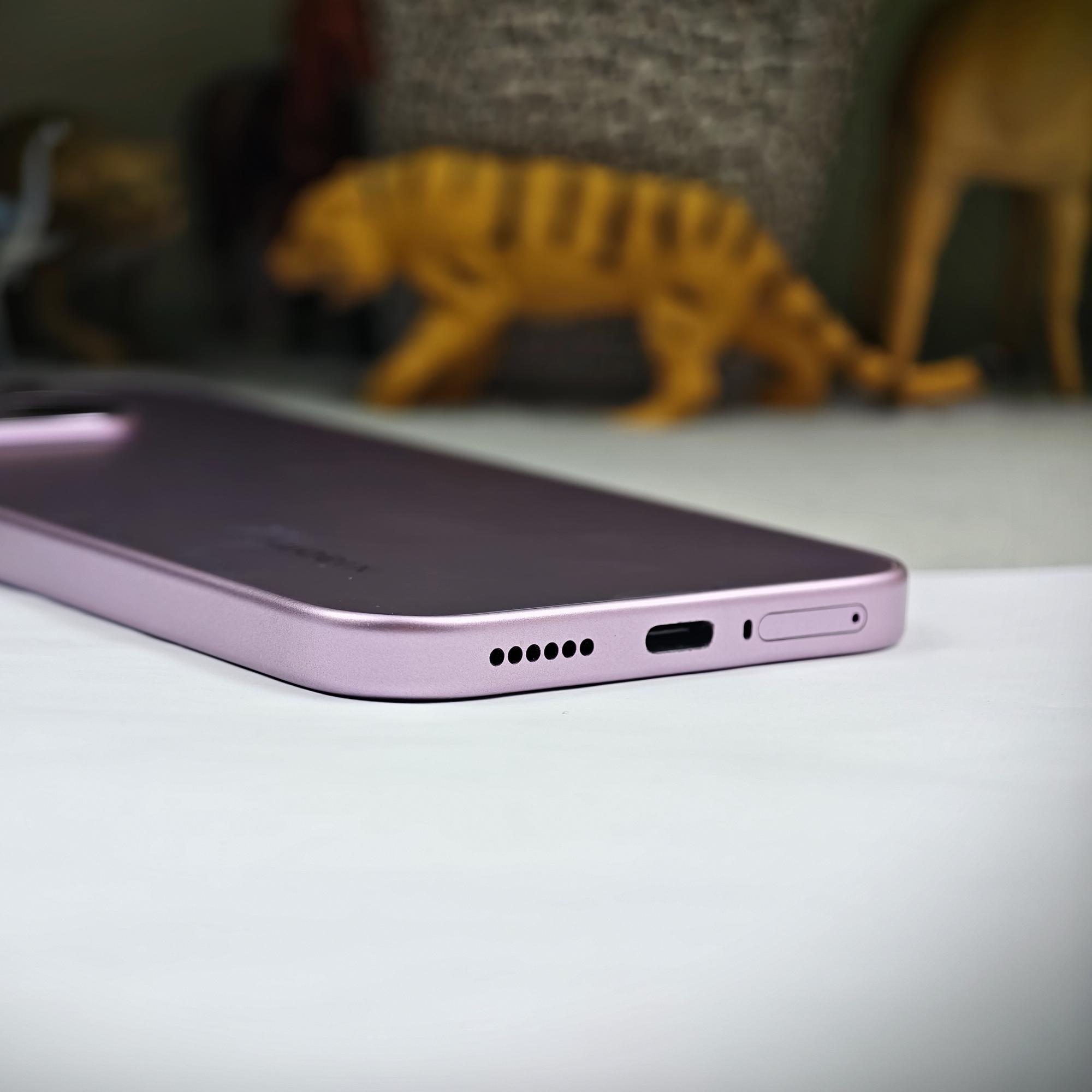 Xiaomi 17T 12/256G - 16242-duoc-ban-tai-Điện Thoại Xanh
