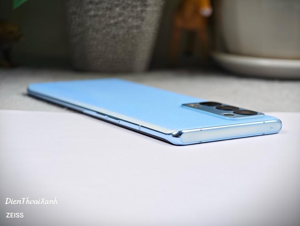 OPPO Reno 6 Pro+ 12/256G - 79238-duoc-ban-tai-Điện Thoại Xanh