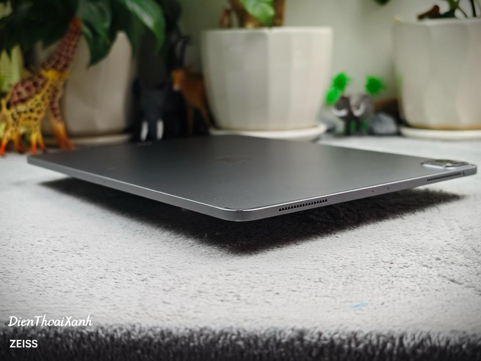 iPad Pro 12.9 2020 256G - 1NR71-duoc-ban-tai-Điện Thoại Xanh