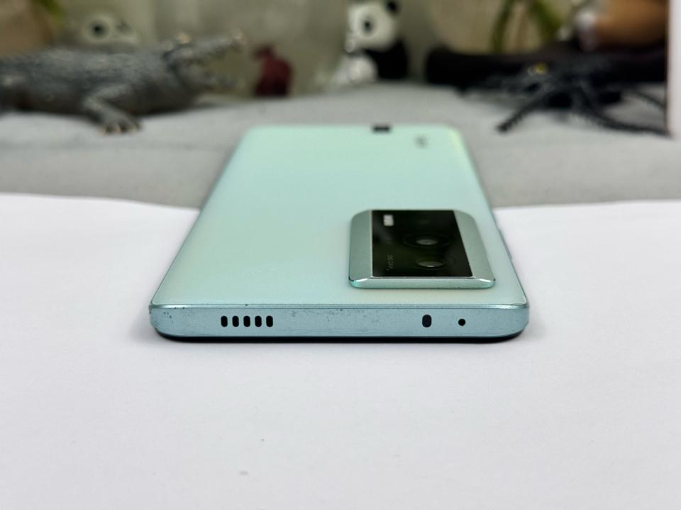 Redmi K60 Pro 12/256G - 53168-duoc-ban-tai-Điện Thoại Xanh