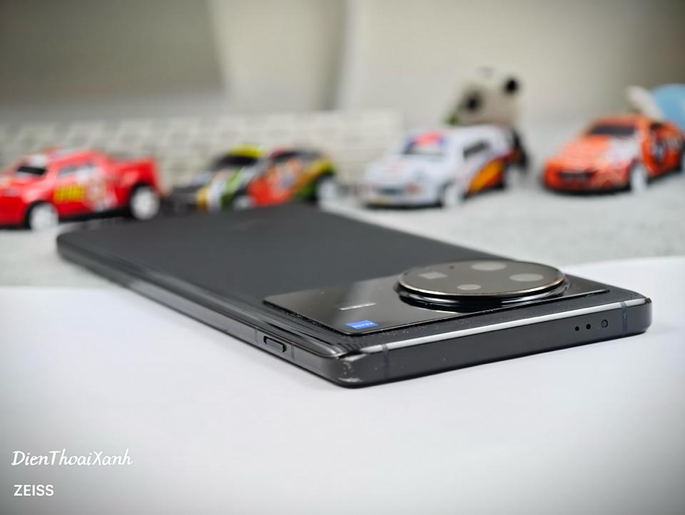 Vivo X Note 8/256G - 68877-duoc-ban-tai-Điện Thoại Xanh