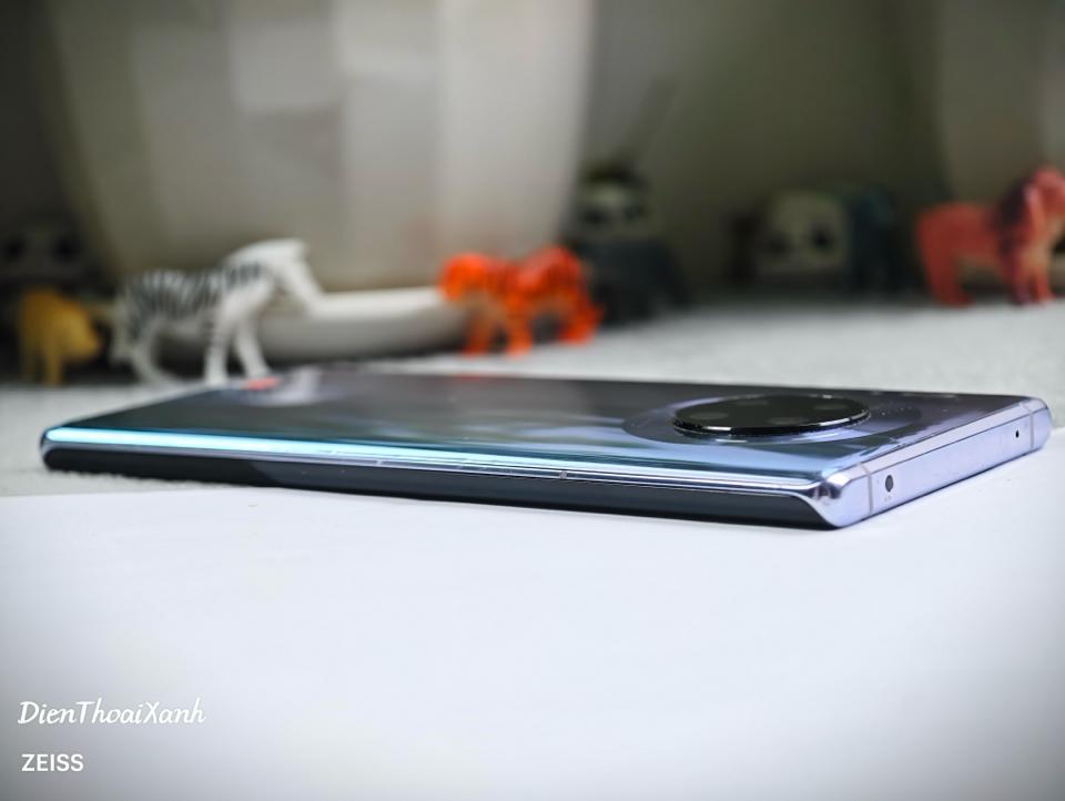 Huawei Mate 30 Pro 5G 8/256G - 19615-duoc-ban-tai-Điện Thoại Xanh