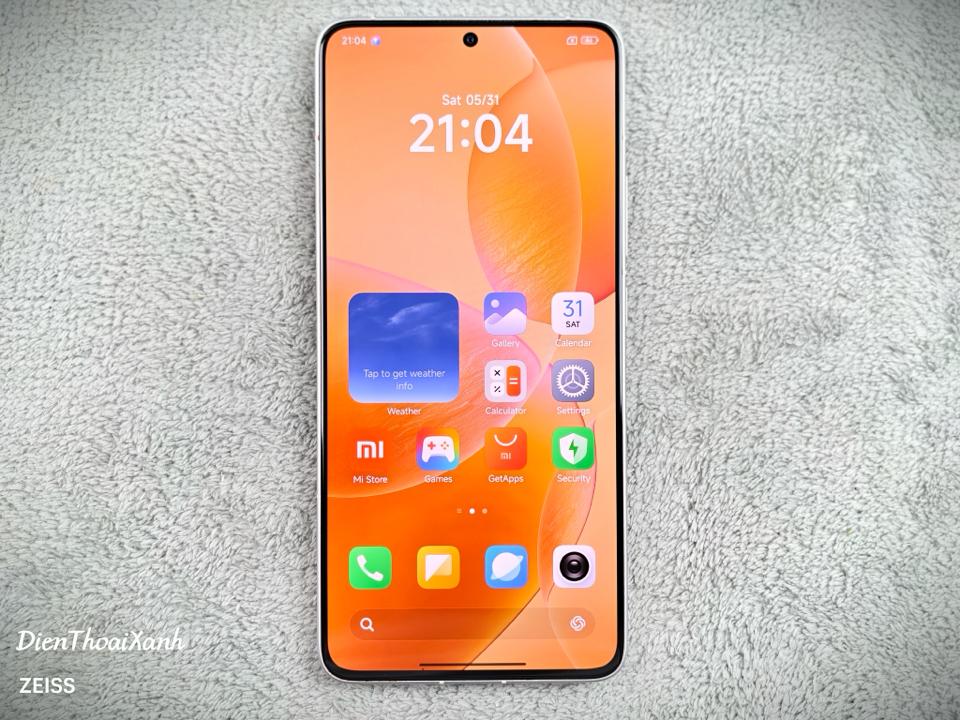 Redmi K70 12/256G - 84645-duoc-ban-tai-Điện Thoại Xanh